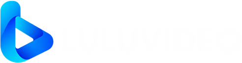Luluvideo